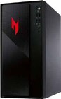 Acer Nitro 20 (N20-101) im Angebot bei MEDIMAX in Oberhausen Acer Nitro 20 (N20-101) Angebote von acer bei MEDIMAX Oberhausen für 899,00 €