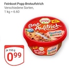 Aktuelle Thunfisch Angebote bei GLOBUS in Duisburg Aktuelles Brotaufstrich Thunfisch Mexicana Angebot bei GLOBUS in Duisburg ab 0,99 €