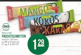 Mango Baobab Angebote von Rapunzel bei E center Kleve für 1,29 €