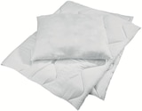 Aktuelles Mikrofaser Betten-Set „Sahra“ Angebot bei XXXLutz Möbelhäuser in Würzburg ab 11,99 €