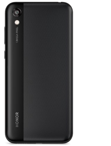 HONOR 8S* bei ALDI SÜD in Leverkusen HONOR 8S* im Angebot bei ALDI SÜD Leverkusen für 99,99 €