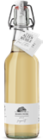 Alte Marille Angebote von Schladerer bei Getränke Quelle Weydringer Paderborn für 12,99 €