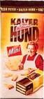 Kalter Hund Mini im Angebot bei Netto Marken-Discount in Bautzen Kalter Hund Mini Angebote bei Netto Marken-Discount Bautzen für 2,99 €