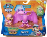 Figurines licence - SPINMASTER en promo chez Lidl Villeurbanne à 9,99 €