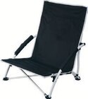 Aktuelle Bekleidung Angebote bei Lidl in Mülheim (Ruhr) Aktuelles Strandstuhl Angebot bei Lidl in Mülheim (Ruhr) ab 14,99 €