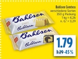 diska Löbau - Comtess Angebot im Prospekt Comtess bei diska im Löbau Prospekt für 1,79 €