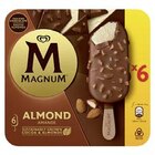Aktuelle Eis Angebote bei Lidl in Dresden Aktuelles Magnum Angebot bei Lidl in Dresden ab 2,99 €