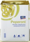 Peperoni Angebote von aro bei Metro Gelsenkirchen für 22,46 €