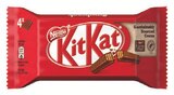 KitKat oder Lion von Nestlé im aktuellen Lidl Prospekt für 1,49 €