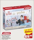 famila Nordwest Friesoythe Prospekt mit  im Angebot für 49,99 €