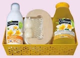 Coffret - Cottage en promo chez U Express Neuilly-sur-Seine à 12,72 €