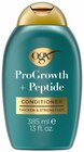 Shampoo von Ogx im aktuellen Rossmann Prospekt für 5,99 €