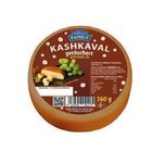 Kashkaval 30% Fett i. Tr. von Dovgan Family im aktuellen Lidl Prospekt