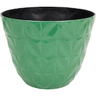 Cache-pot - Action dans le catalogue Action