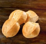 Doppelschrippe Angebote bei Netto Marken-Discount Altenburg für 1,00 €