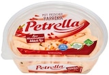 Aktuelles Frischkäse Paprika Angebot bei REWE in Paderborn ab 1,49 €
