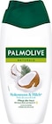 Naturals DuschgelPalmolive Angebote von Palmolive bei Netto mit dem Scottie Lutherstadt Wittenberg für 0,99 €