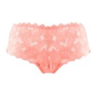 Culotte " Arum" - SANS COMPLEXE dans le catalogue Carrefour