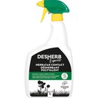 Désherbant polyvalent Desherb' Express à Gamm vert dans Leuville-sur-Orge