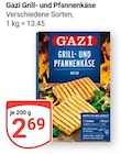 Grill- und Pfannenkäse Angebot in Großschwabhausen Grill- und Pfannenkäse im aktuellen Prospekt bei GLOBUS in Großschwabhausen
