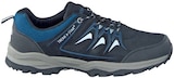 Aktuelles Herren-Outdoorschuhe Angebot bei Penny in Neuss ab 15,99 €