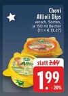 EDEKA Warendorf Prospekt mit  im Angebot für 1,99 €