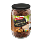 Kastanien im Lidl Prospekt Kastanien von Freshona im aktuellen Lidl Prospekt für 5,99 €