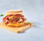 Promo Colis burger montagnard à 7,65 € dans le catalogue Colruyt à Herrlisheim