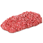 Hackfleisch gemischt im Angebot bei Netto Marken-Discount in Langenhagen Hackfleisch gemischt Angebote von Gut Ponholz bei Netto Marken-Discount Langenhagen für 5,49 €