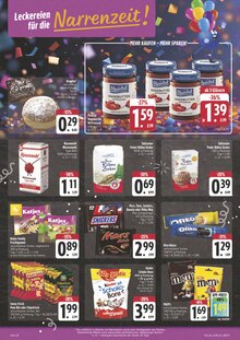 Cola im E center Prospekt "Wir lieben Lebensmittel!" mit 30 Seiten (Fürth)