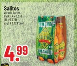 Trinkgut Ennepetal (Stadt der Kluterhöhle) Prospekt mit  im Angebot für 4,99 €