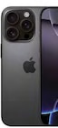 Aktuelle iPhone Angebote bei expert in Bremen Aktuelles Smartphone iPhone 16 Pro Angebot bei expert in Bremen ab 129,00 €