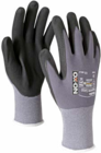 Aktuelle Schuhe Angebote bei Hagebaumarkt in Ingolstadt Aktuelles Handschuh Flexible Supreme 1610 Angebot bei Hagebaumarkt in Ingolstadt ab 4,99 €