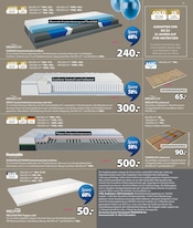 Aktueller JYSK Prospekt mit Farbe, "Wir feiern Geburtstag! SPARE BIS ZU 60%", Seite 12