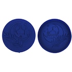 Moule à pâtisserie Ramadan en promo chez Carrefour Créteil à 4,99 €