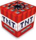 Spardose im Angebot bei Netto Marken-Discount in Hamm Spardose Angebote bei Netto Marken-Discount Hamm für 7,99 €