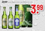 Aktuelle Jever Angebote bei Trinkgut in Mainz Aktuelles Pilsener Angebot bei Trinkgut in Mainz ab 3,99 €