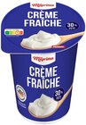 Crème Fraîche von Milprima im aktuellen Penny Prospekt