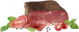 Aktuelles Bruschetta Schinken Angebot bei REWE in Düsseldorf ab 1,99 €