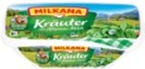 Kaufland Schwetzingen Prospekt mit  im Angebot für 1,89 €