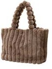 Tasche HEAVEN im Angebot bei Trends in Bottrop Tasche HEAVEN Angebote bei Trends Bottrop für 9,90 €