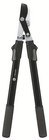 Teleskop-Astschere im Angebot bei Lidl in Kamen Teleskop-Astschere Angebote von Fiskars bei Lidl Kamen für 19,99 €