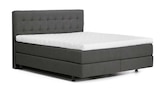 Boxspringbett Angebote bei porta Möbel Jena für 1.199,00 €