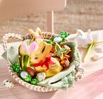 Schweine-Filet bei REWE im Prospekt "" für 8,80 €