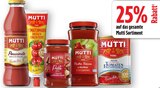 Angebot im E center Filderstadt Prospekt E center Filderstadt Prospekt mit im Angebot für
