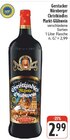 Nürnberger Christkindles Markt-Glühwein im Angebot bei nah und gut in Bautzen Nürnberger Christkindles Markt-Glühwein Angebote von Gerstacker bei nah und gut Bautzen für 2,99 €