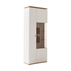 Aktuelle Gartenmöbel Angebote bei Möbel Martin in Trier Aktuelles https://www.moebel-martin.de/kombi-vitrine-matadi-1081622-05.html Angebot bei Möbel Martin in Trier ab 999,00 €