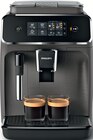 EP2224/10 Series 2200 Kaffeevollautomat im Angebot bei EURONICS in Hamm EP2224/10 Series 2200 Kaffeevollautomat Angebote von Philips bei EURONICS Hamm für 242,10 €