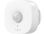 T100 Smarter Bewegungsmelder, Weiß von TAPO im aktuellen MediaMarkt Saturn Prospekt für 16,99 €