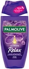 Duschgel im Angebot bei Kaufland in Dinslaken Duschgel Angebote von Palmolive bei Kaufland Dinslaken für 0,99 €